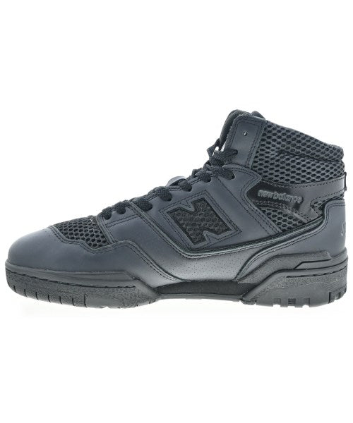 JUNYA WATANABE MAN รองเท้าผ้าใบ