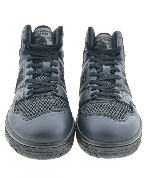 JUNYA WATANABE MAN รองเท้าผ้าใบ