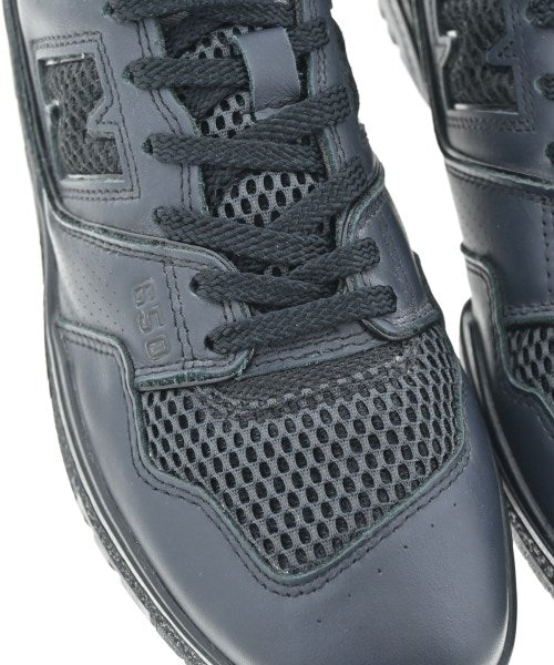 JUNYA WATANABE MAN รองเท้าผ้าใบ