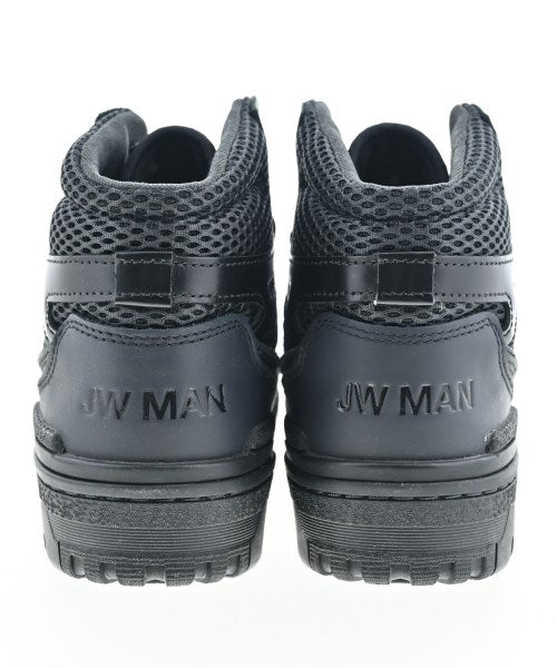 JUNYA WATANABE MAN รองเท้าผ้าใบ