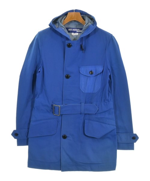 JUNYA WATANABE MAN เสื้อโค้ท อื่น