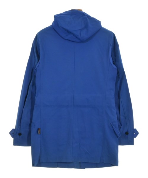 JUNYA WATANABE MAN เสื้อโค้ท อื่น