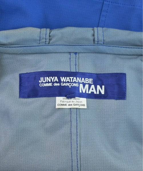 JUNYA WATANABE MAN เสื้อโค้ท อื่น