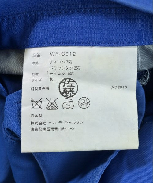 JUNYA WATANABE MAN เสื้อโค้ท อื่น