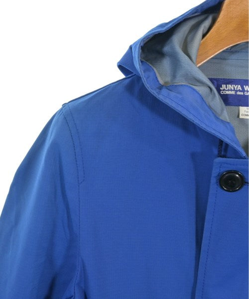 JUNYA WATANABE MAN เสื้อโค้ท อื่น