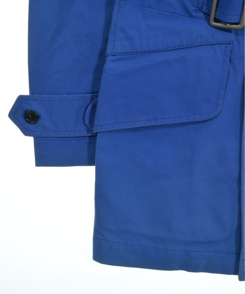 JUNYA WATANABE MAN เสื้อโค้ท อื่น