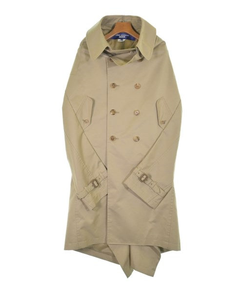 JUNYA WATANABE MAN เสื้อโค้ท อื่น