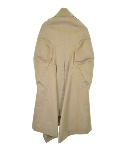 JUNYA WATANABE MAN เสื้อโค้ท อื่น