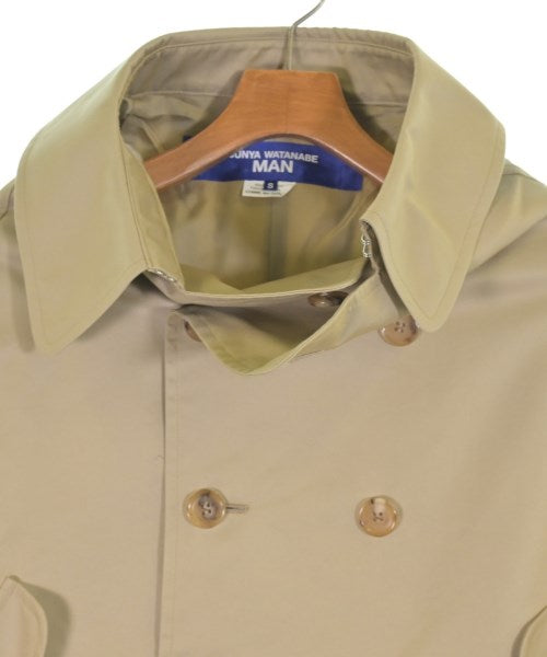 JUNYA WATANABE MAN เสื้อโค้ท อื่น