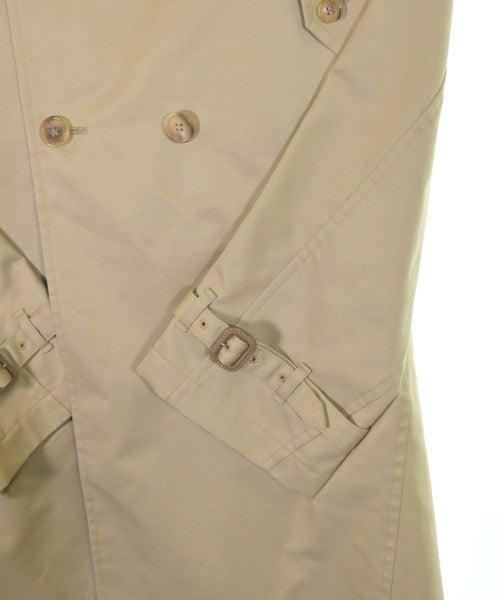 JUNYA WATANABE MAN เสื้อโค้ท อื่น