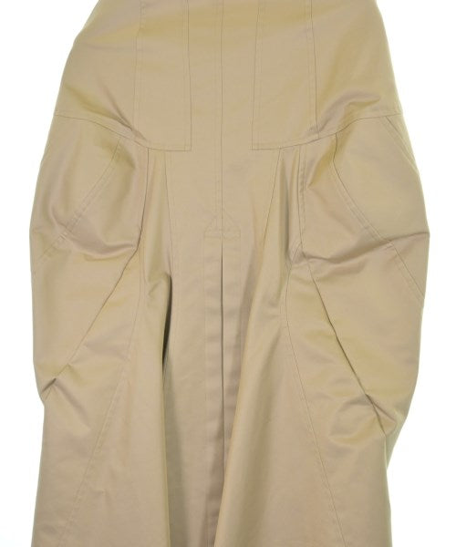 JUNYA WATANABE MAN เสื้อโค้ท อื่น