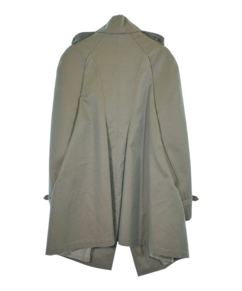 JUNYA WATANABE MAN เสื้อกันฝน