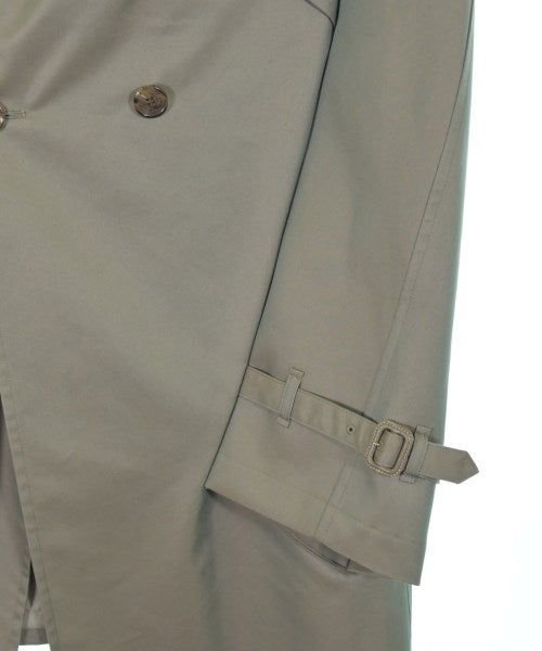 JUNYA WATANABE MAN เสื้อกันฝน