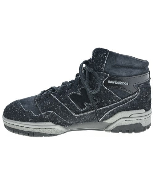 JUNYA WATANABE MAN รองเท้าผ้าใบ
