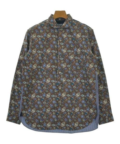 JUNYA WATANABE MAN เสื้อลำลอง
