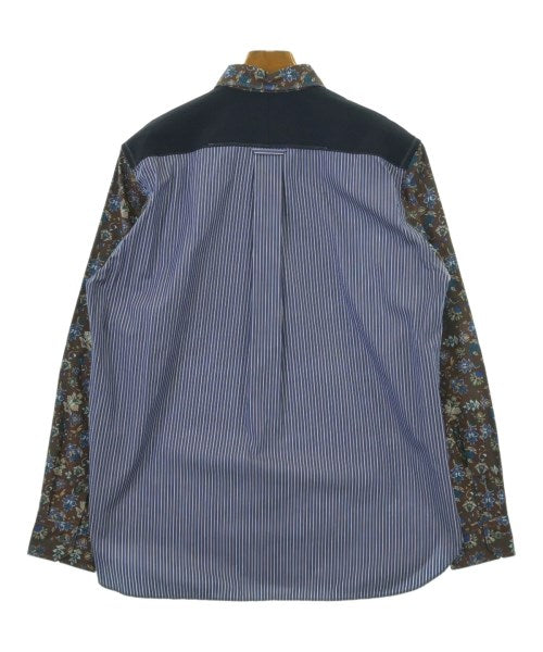 JUNYA WATANABE MAN เสื้อลำลอง