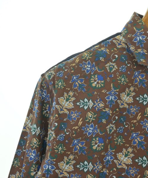 JUNYA WATANABE MAN เสื้อลำลอง