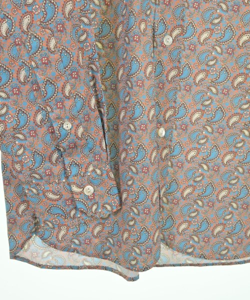 JUNYA WATANABE MAN เสื้อลำลอง