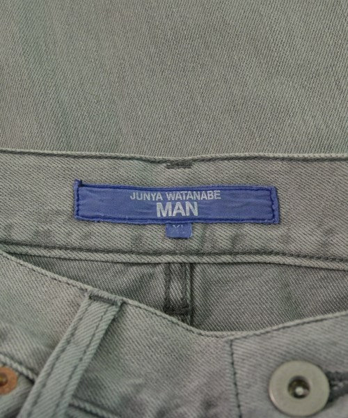 JUNYA WATANABE MAN ยีนส์