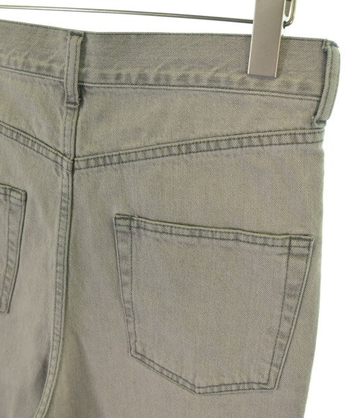 JUNYA WATANABE MAN ยีนส์