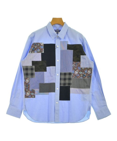 JUNYA WATANABE MAN เสื้อลำลอง