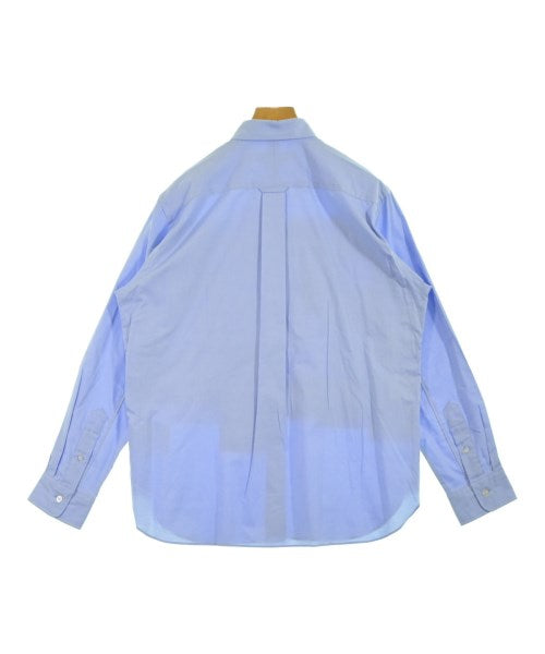 JUNYA WATANABE MAN เสื้อลำลอง