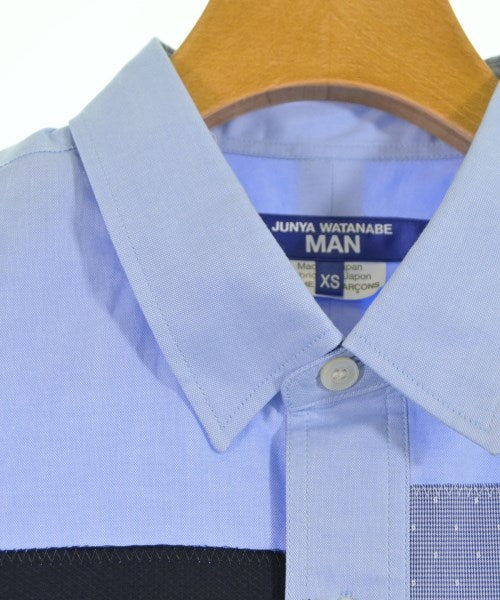 JUNYA WATANABE MAN เสื้อลำลอง