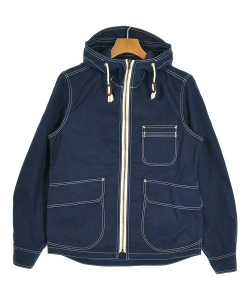 JUNYA WATANABE MAN แจ็คเก็ตเบลาส์ อื่น