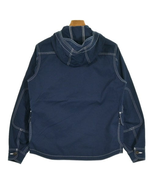 JUNYA WATANABE MAN แจ็คเก็ตเบลาส์ อื่น