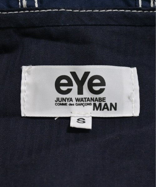 JUNYA WATANABE MAN แจ็คเก็ตเบลาส์ อื่น