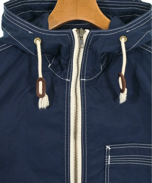 JUNYA WATANABE MAN แจ็คเก็ตเบลาส์ อื่น