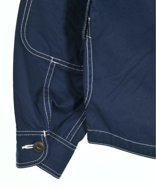 JUNYA WATANABE MAN แจ็คเก็ตเบลาส์ อื่น