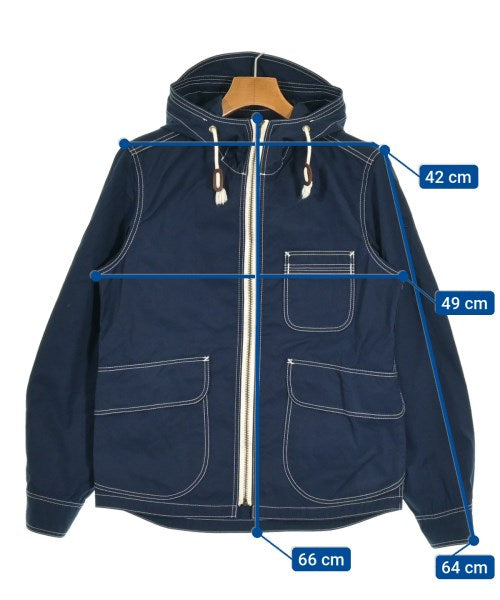 JUNYA WATANABE MAN แจ็คเก็ตเบลาส์ อื่น