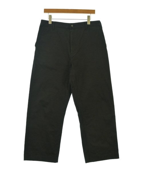 JUNYA WATANABE MAN กางเกง อื่น