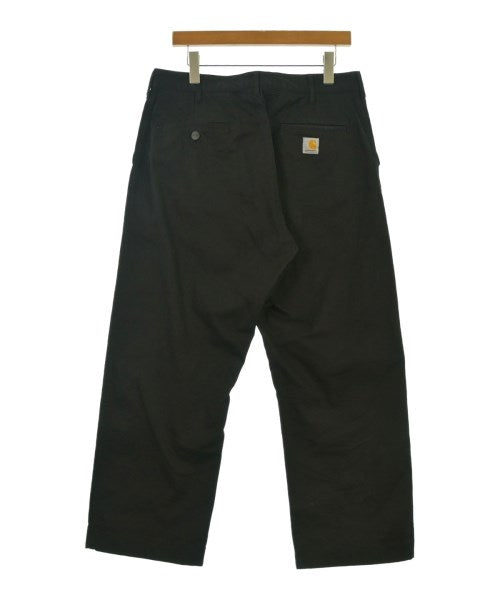 JUNYA WATANABE MAN กางเกง อื่น