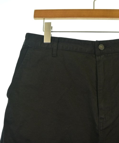JUNYA WATANABE MAN กางเกง อื่น