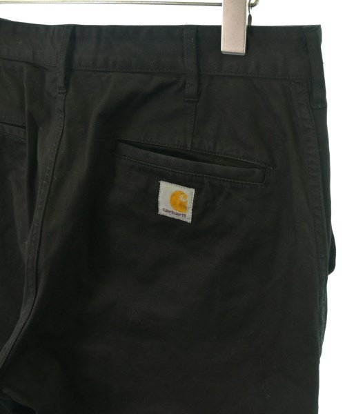 JUNYA WATANABE MAN กางเกง อื่น