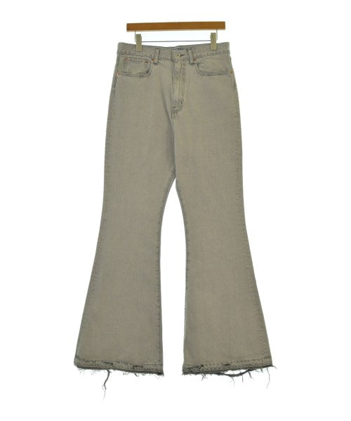 JUNYA WATANABE MAN ยีนส์