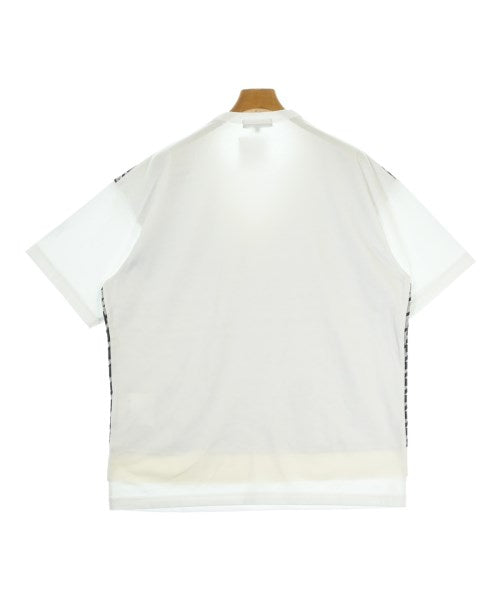 COMME des GARCONS HOMME เสื้อกล้าม