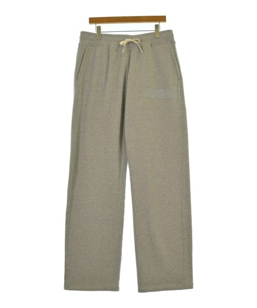 JUNYA WATANABE MAN กางเกงวอร์ม