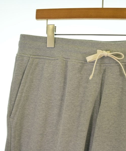 JUNYA WATANABE MAN กางเกงวอร์ม