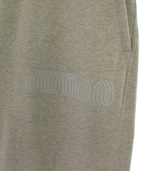 JUNYA WATANABE MAN กางเกงวอร์ม