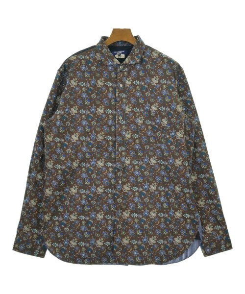 JUNYA WATANABE MAN เสื้อลำลอง