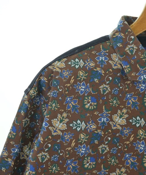 JUNYA WATANABE MAN เสื้อลำลอง