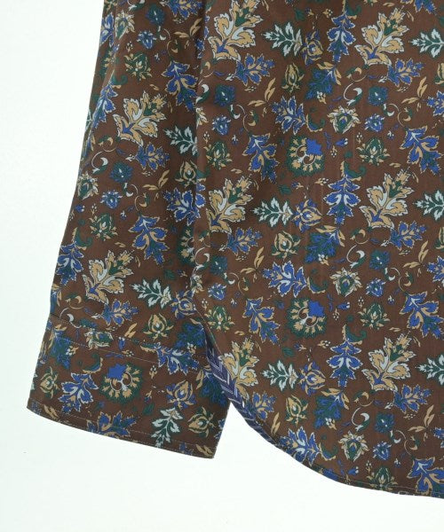 JUNYA WATANABE MAN เสื้อลำลอง