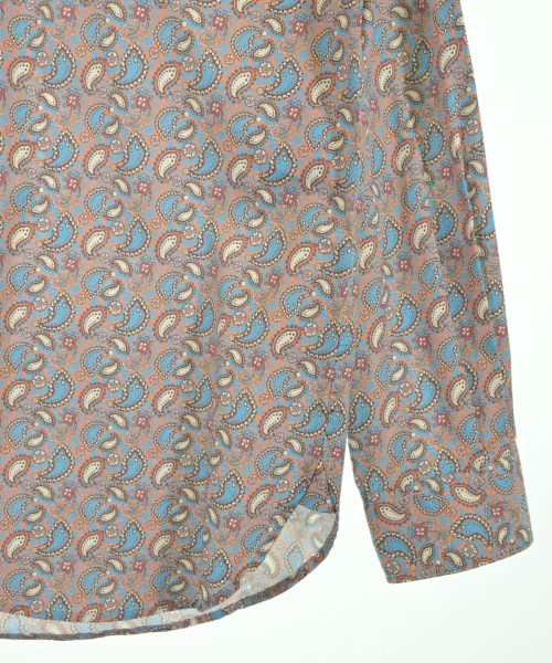 JUNYA WATANABE MAN เสื้อลำลอง