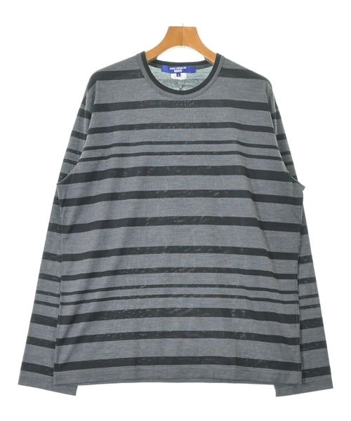 JUNYA WATANABE MAN เสื้อยืด/เสื้อท็อปส์