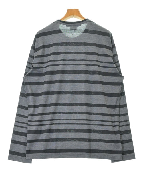 JUNYA WATANABE MAN เสื้อยืด/เสื้อท็อปส์