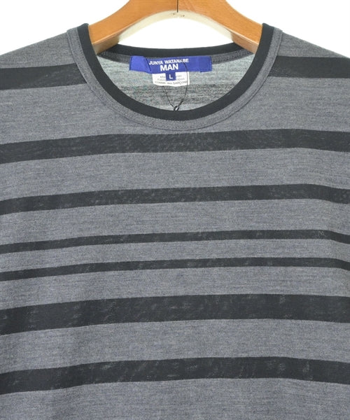 JUNYA WATANABE MAN เสื้อยืด/เสื้อท็อปส์