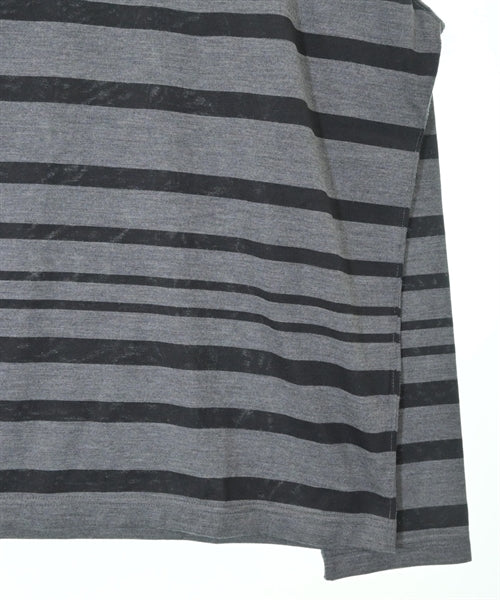 JUNYA WATANABE MAN เสื้อยืด/เสื้อท็อปส์
